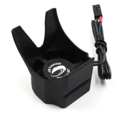 Yeah Racing Jetnado Jettex 300 Shrouded Super High SpeedFan 30mm