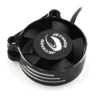 Yeah Racing Jetnado Ohm 300 Alu Case Super HighSpeed Fan (30 x 30 x 10mm)