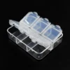 Yeah Racing Mini Plastik Box 6,5x5x1,5cm (2)