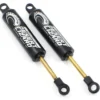 Yeah Racing 100mm Desert Lizard Two Stage Internal Spring Damper (2)