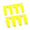 Yeah Racing M3 Plastic Ball End 4.8x15mm (8)