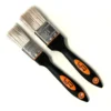 Yeah Racing Reinigungspinsel-Set klein & mittel (2)