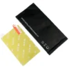 Yeah Racing Screen Protector für Flysky Fernsteuerung NB4