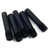 Yeah Racing Stahl Schaft-Schraube M3x2.5X11.5mm (5)