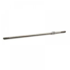 Yeah Racing Titan Gewindestange/Turnbuckle 3x105mm (1)