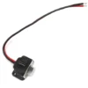 Yeah Racing Waterproof Switch / Schalter