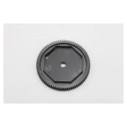 Yokomo Hauptzahnrad 48dp 84Z für Dual Pad YZ-4SF