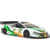 ZooRacing Karosserie BayBee 0.7mm