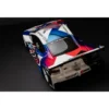 ZooRacing Karosserie Panterra 0.4mm
