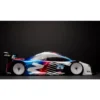 ZooRacing Karosserie Panterra 0.5mm