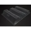 ZooRacing Karosserie Wings-Set HD