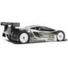 ZooRacing Karosserie ZooDiac 1.0mm (unlackiert)